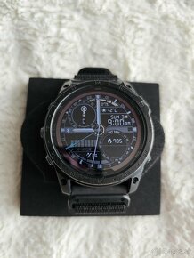 Garmin Tactix 7 PRO Sapphire Solar - 4