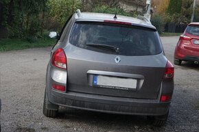 Renault Clio 1.2 Turbo - 4