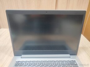 Lenovo IdeaPad 1 - 4