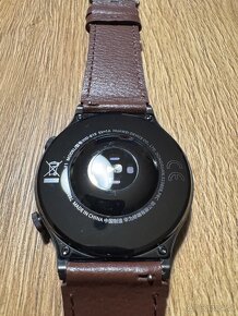 HUAWEI GT Watch 2 Pro - 4