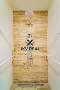 JKV REAL ponúka na predaj RODINNÝ DOM v obci Čereňany - 4