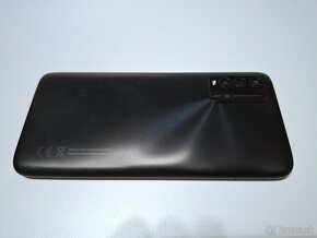 Xiaomi Redmi 9T + púzdro ZADARMO - 4