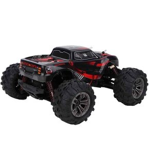 RC XLH 9145 Spirit 4x4 - 4