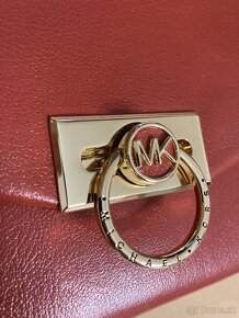 Michael Kors original nova kabelka - 4