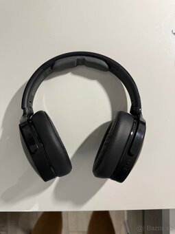 SkullCandy Hesh ANC - 4