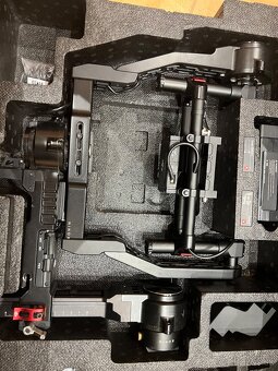 DJI RONIN XL - 4