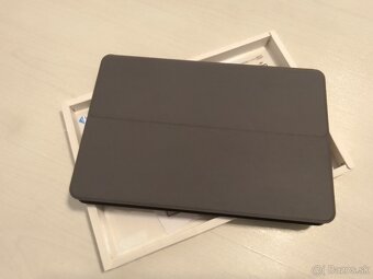 LenovoTab M10 - 4