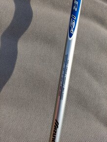 Mizuno JPX 800 palica grafitova - 4