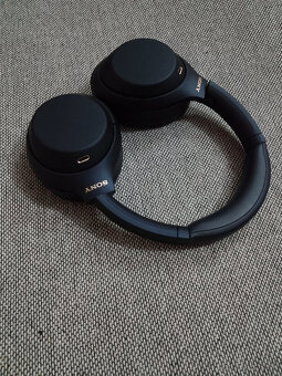 SONY WH-1000XM4 - 4