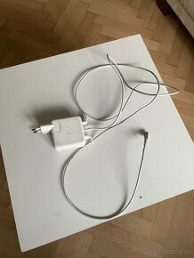 Apple Macbook Air 13 mid 2011 - 4