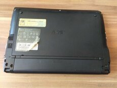 predám základnú dosku z Acer aspire one D255 - 4