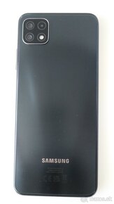 Samsung Galaxy A22, 5G - 4