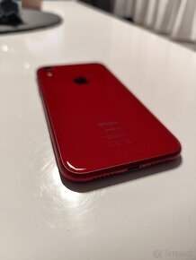 iPhone XR 64GB - 4