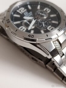 Hodinky Casio Edifice EFR-538 - 4