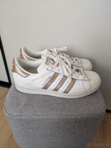 Adidas SUPERSTAR - 4