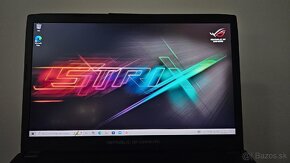 Asus ROG - 4