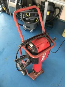 Hilti TE 300AVR - 4