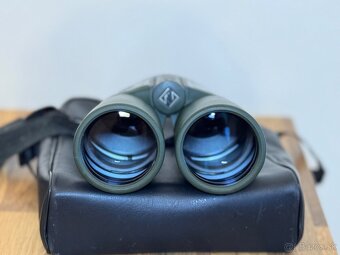 Dalekohlad ZEISS Victory 8x56B  T P - 4