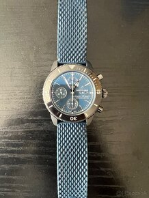 Breitling Superocean Heritage Chrono 44mm - 4