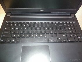 DELL VOSTRO 3558 - 4