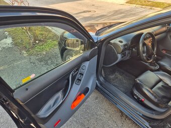 Predam seat toledo 1.9 tdi 81kw - 4