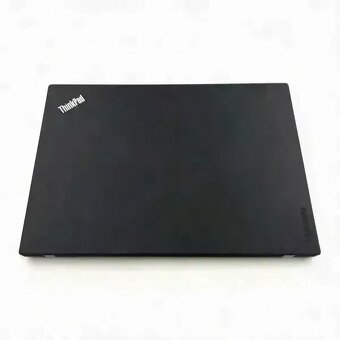 Notebook Lenovo ThinkPad A485 - 624381 - 4