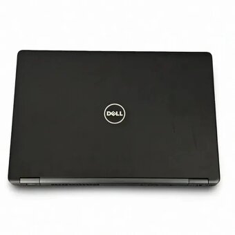 Notebook Dell Latitude 5480 - 633571 - 4