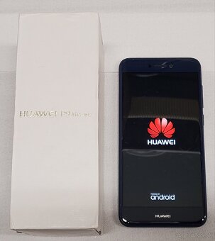 Huawei P8 Lite - 4