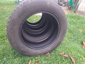 Continental 185/65R15T - 4