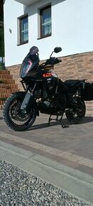 KTM 1290 adventure s - 4