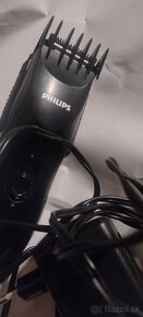 PHILIPS - 4