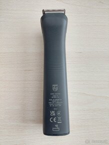 Multifunkčný zastrihavac Philips MG7940/75 - 4