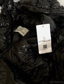 Bunda Moncler | Moncler - 4