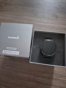 Garmin Venu 2 Plus - 4