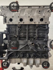 Motor 2.0 TDI CR CFF CFG CFH CFJ CGL CJC Repas - 4