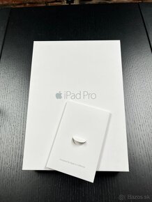 Apple Ipad Pro 9.7” - 4