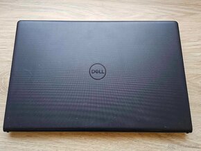 DELL Vostro 3510 15,6" i3-1115G4 8GB 256GB SSD,W11,zaruka - 4