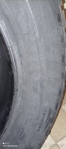 MATADOR MP93 Nordicca 205/60R16 92H - 4