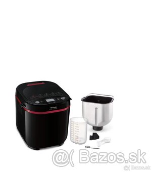 Pekaren Tefal Pain Plaisir - 4