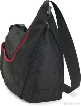 Foto brasna Lowepro Passport Sling - 4