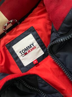 Tommy jeans - 4