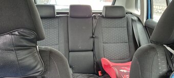 Volkswagen Tiguan 2.0tdi - 4