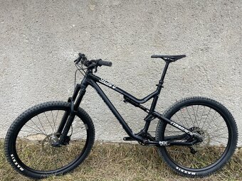 Commencal Meta TR 4.2 - 4