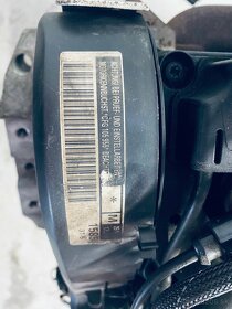 Motor 2,0TDI CR 125kW CFG Skoda,VW,Seat,Audi - 4