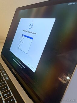 MacBook Pro 2019 128gb - 4