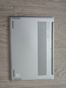 Lenovo Yoga Slim 7 Pro (14ACH5) - 4