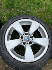 BMW Styling 138 R17 - 4