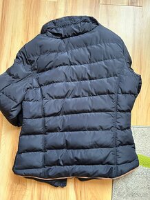 Vetrovka Moncler M/L damska - 4