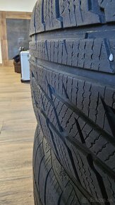 235/60 r18 Matador - 4