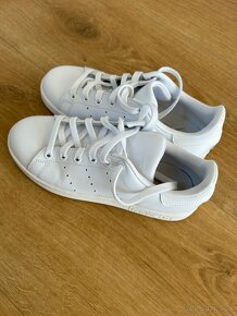 Adidas Stan Smith, 25 e, vel.36,5 - 4